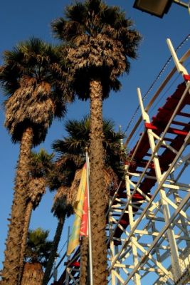 Santa_Cruz.JPG
