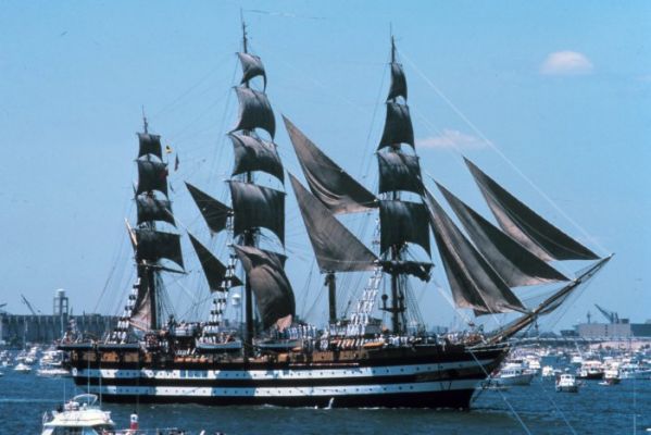 Schiff_1.jpg