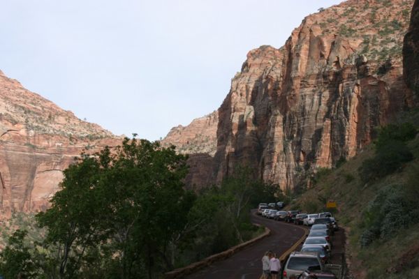 Zion_NP_Stau.JPG