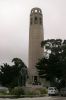 Coit_Tower.JPG