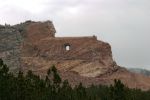 CrazyHorse.JPG