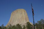 Devils Tower