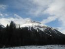 IMG_0845_[800x600].jpg
