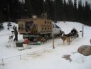 IMG_0857_[800x600].jpg