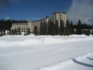 IMG_0882_[800x600].jpg