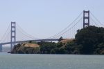 IMG_0931_k.JPG