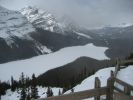 IMG_0937_[800x600].jpg