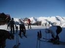IMG_0991_[800x600].jpg