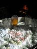 IMG_1122_[800x600].jpg