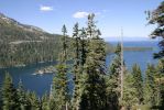 Lake Tahoe