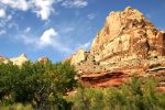 capitol_reef.JPG