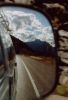 On the Road