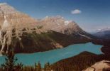 image022.jpg