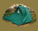 image032x.gif