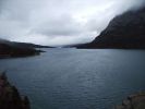 Waterton National Park