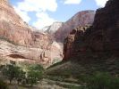 Zion National Park