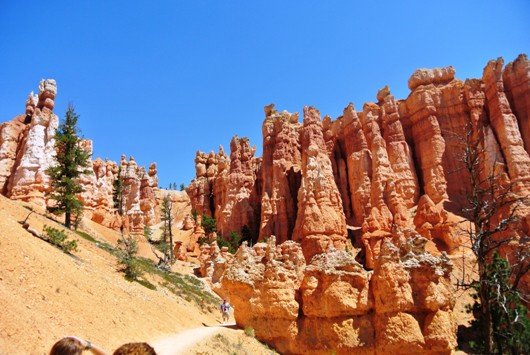 Bryce Queens 3
