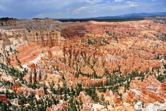 Bryce Point 2
