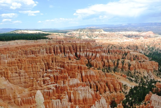 Bryce Inspiration 2
