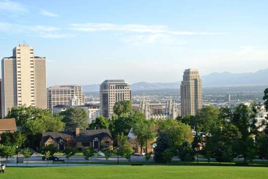 SLC Capitol Blick 4
