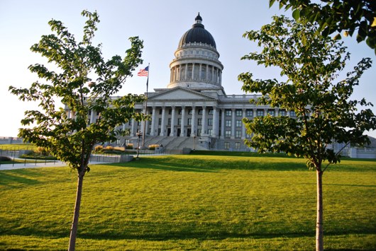SLC Capitol 4
