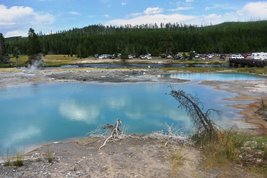 Yellowstone 19
