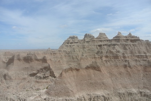 Badlands Windows 2
