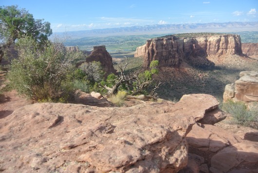 Colorado National Monument 8
