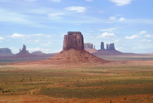 Monument Valley 2
