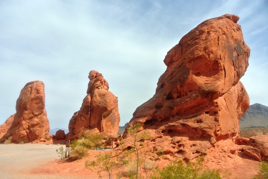 Valley of fire 8
