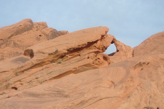 Valley of fire 6
