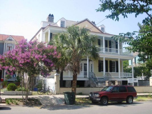 Charleston 3
