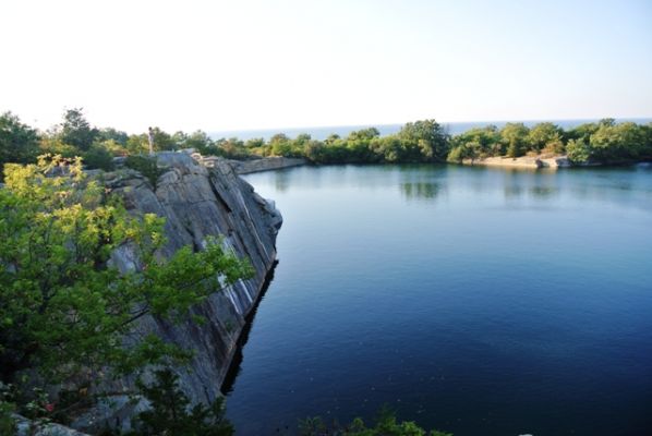Wal
