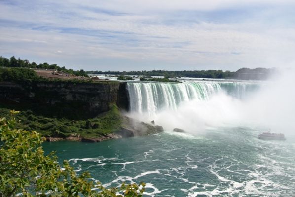 Niagara

