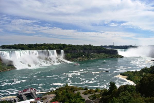 Niagara
