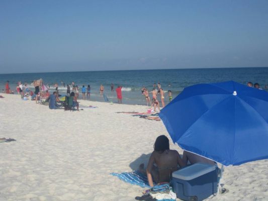 Pensacola
