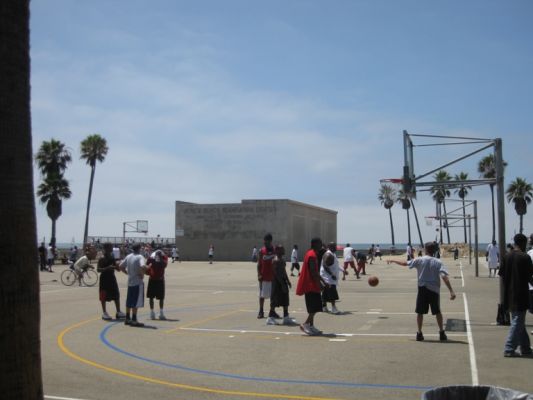 Venice
