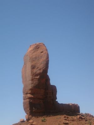 IMG_1361.JPG