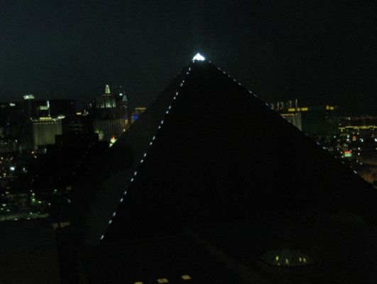 Luxor
