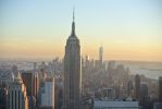 New York Top