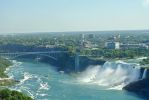 Niagara