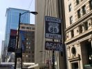 Chicago 66