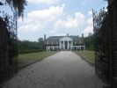 Boone Hall