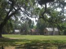 Boone Hall