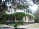 Savannah
