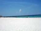 St. Andrew State Park