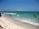 St. Andrew State Park