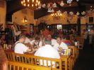 Hofbräuhaus Panama