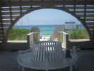 Seaside