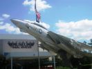Naval Aviation